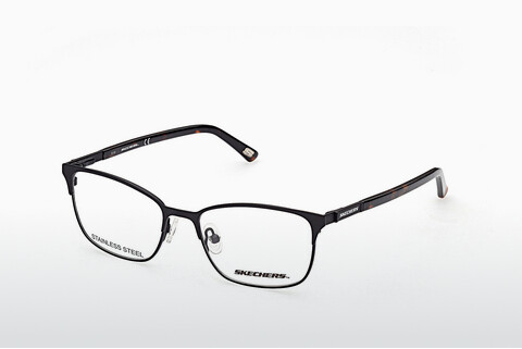 专门设计眼镜 Skechers SE2175 002