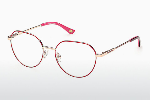 Eyewear Skechers SE2185 028