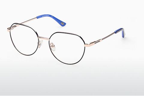 专门设计眼镜 Skechers SE2185 090