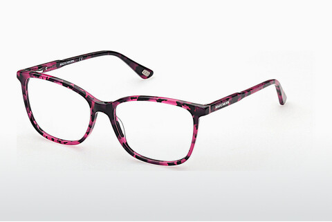 Eyewear Skechers SE2187 055