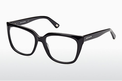专门设计眼镜 Skechers SE2188 001