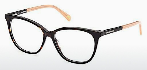 专门设计眼镜 Skechers SE2189 052