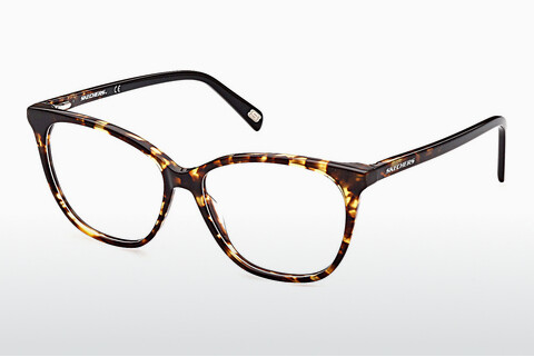 Eyewear Skechers SE2189 056