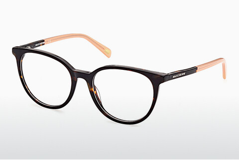 专门设计眼镜 Skechers SE2190 052