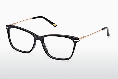 专门设计眼镜 Skechers SE2200 001