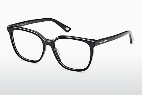 Eyewear Skechers SE2207 001