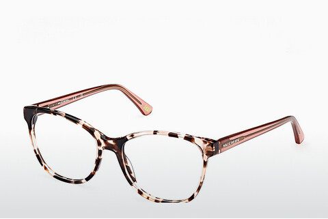 专门设计眼镜 Skechers SE2211 054