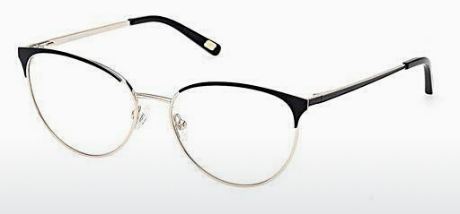专门设计眼镜 Skechers SE2212 033