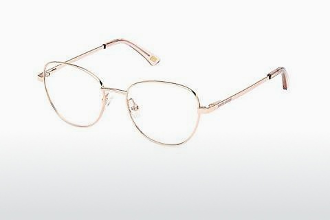 专门设计眼镜 Skechers SE2213 028