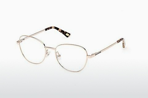 专门设计眼镜 Skechers SE2213 032