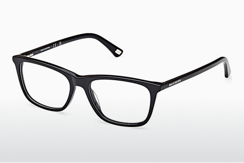 专门设计眼镜 Skechers SE2219 001