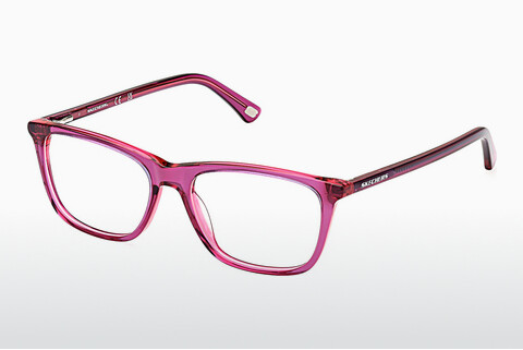 专门设计眼镜 Skechers SE2219 077