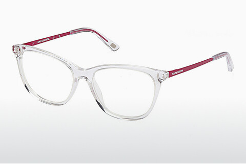 专门设计眼镜 Skechers SE2227 026
