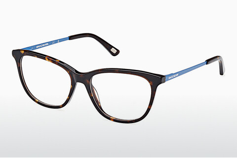 专门设计眼镜 Skechers SE2227 052