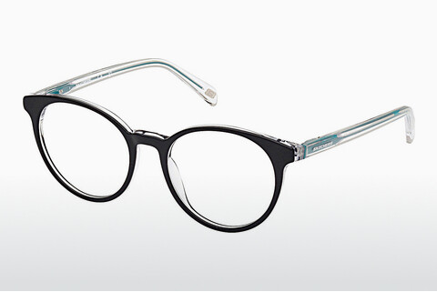 专门设计眼镜 Skechers SE2233 054