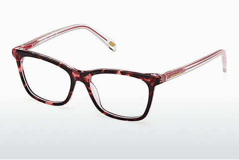 专门设计眼镜 Skechers SE2234 054