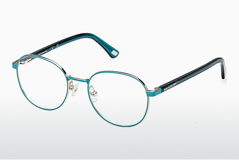 专门设计眼镜 Skechers SE2239 087