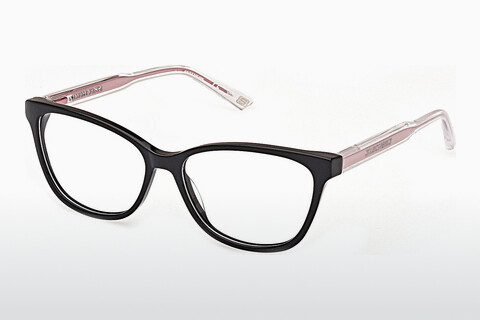 专门设计眼镜 Skechers SE2245 001
