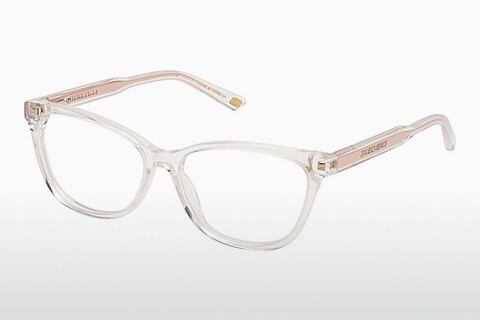 专门设计眼镜 Skechers SE2245 026