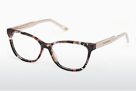 专门设计眼镜 Skechers SE2245 052