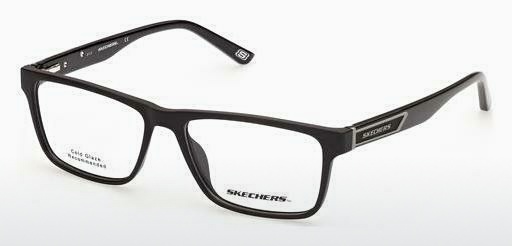 专门设计眼镜 Skechers SE3295 002