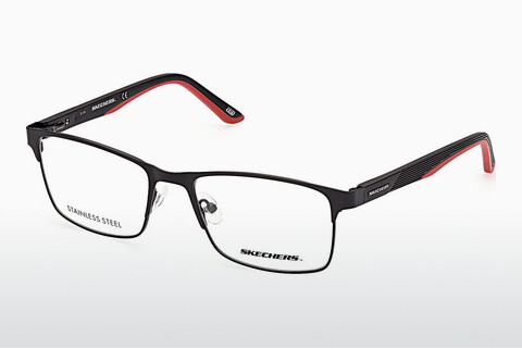 专门设计眼镜 Skechers SE3300 002
