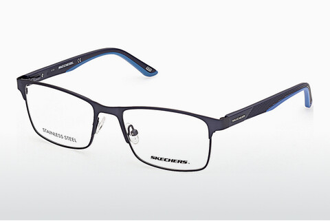 专门设计眼镜 Skechers SE3300 091