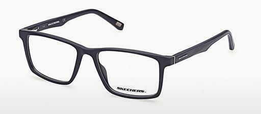 专门设计眼镜 Skechers SE3301 091