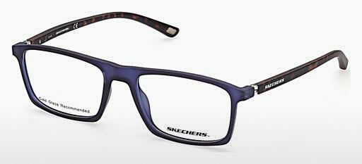 专门设计眼镜 Skechers SE3302 091