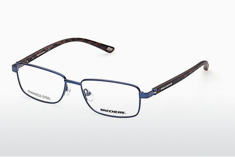 专门设计眼镜 Skechers SE3303 091