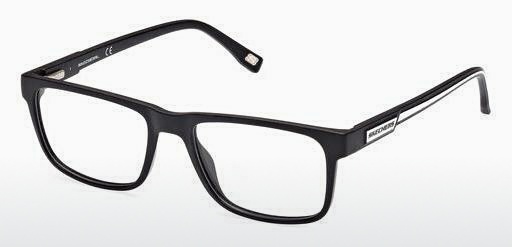 专门设计眼镜 Skechers SE3304 005