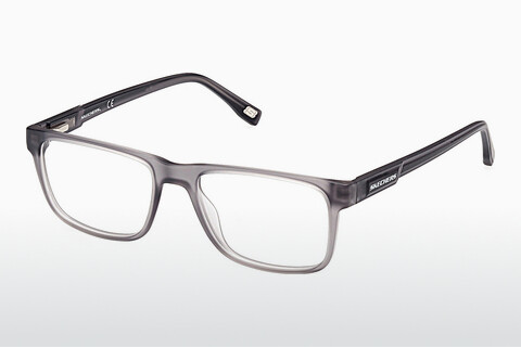 专门设计眼镜 Skechers SE3304 027