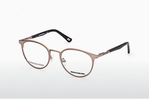 专门设计眼镜 Skechers SE3320 045