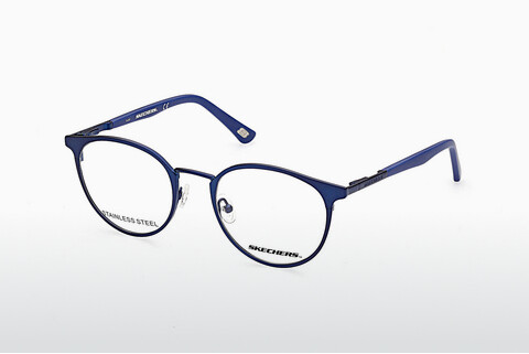 专门设计眼镜 Skechers SE3320 090