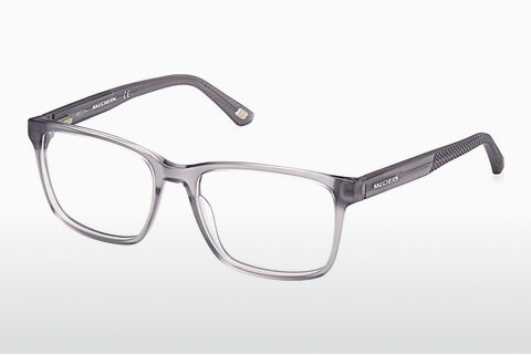 Eyewear Skechers SE3324 020