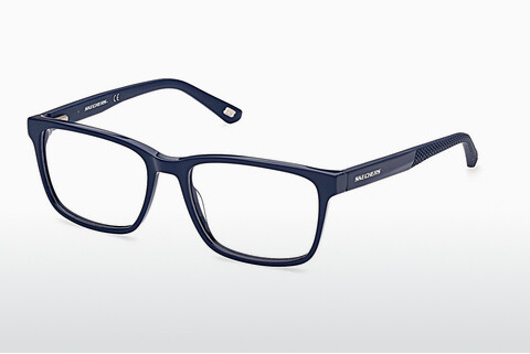 专门设计眼镜 Skechers SE3324 090