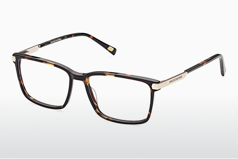 专门设计眼镜 Skechers SE3325 052