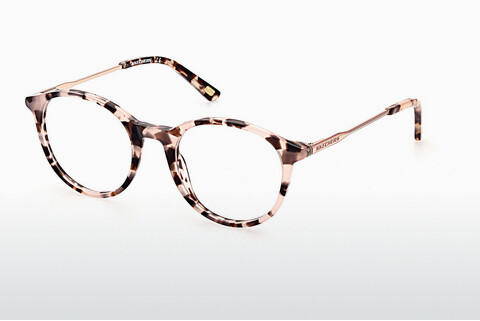 专门设计眼镜 Skechers SE3326 055