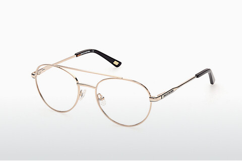 专门设计眼镜 Skechers SE3327 032