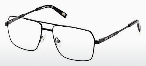 专门设计眼镜 Skechers SE3328 001