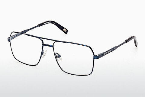 专门设计眼镜 Skechers SE3328 090