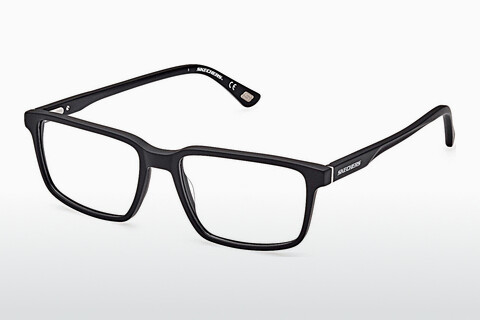 专门设计眼镜 Skechers SE3341 002