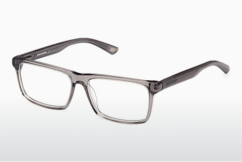 专门设计眼镜 Skechers SE3343 020