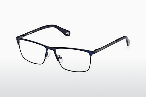 专门设计眼镜 Skechers SE3347 091