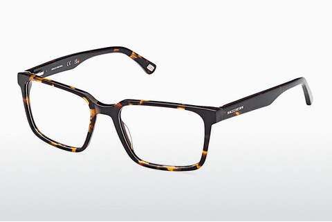 专门设计眼镜 Skechers SE3353 052