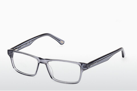 Eyewear Skechers SE3355 086