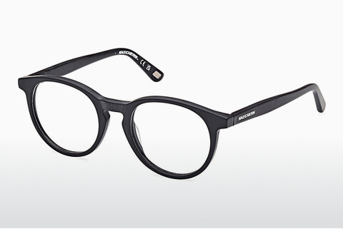专门设计眼镜 Skechers SE3356 002