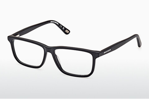 专门设计眼镜 Skechers SE3357 002