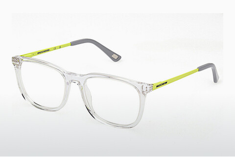 专门设计眼镜 Skechers SE3359 026