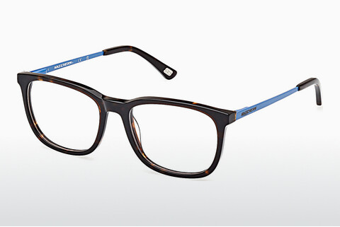 专门设计眼镜 Skechers SE3359 052